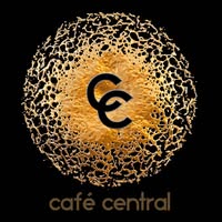 Cafe Central